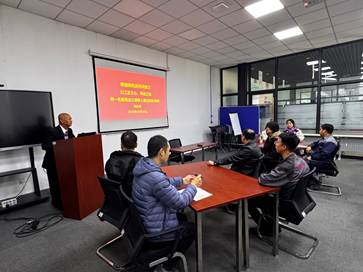 微信图片_2025-10-28_162536_900