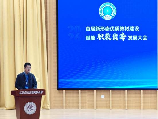 7d9e7db29dedec3f57a8076553c093bc