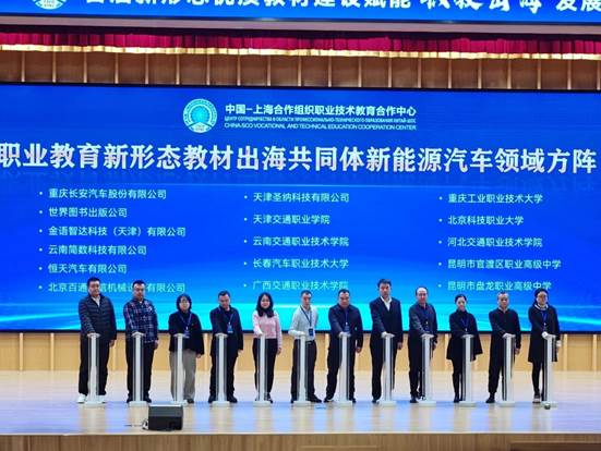 ad18f826cec10d18bda5a27ac87d9200