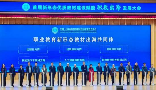 8ccd75cf1cbff33e1aa2f7b4e19bc7ba