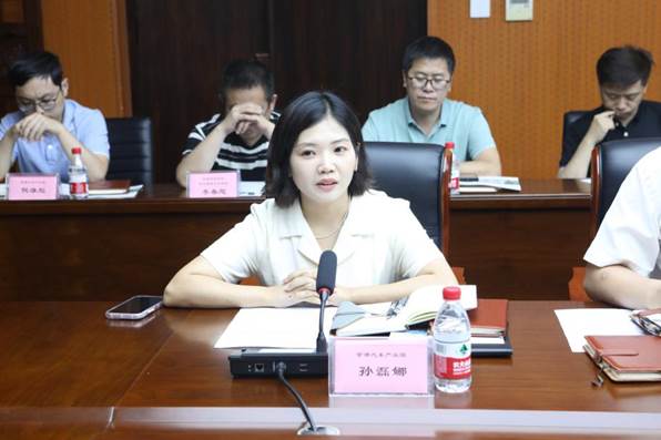 微信图片_20250709160759